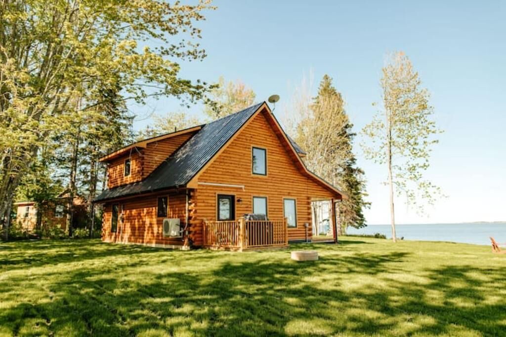 Photo of Outdoor in Tatamagouche