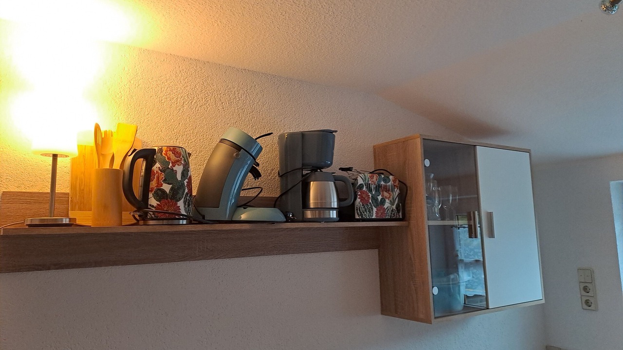 Photo of Others in Tennenbronn