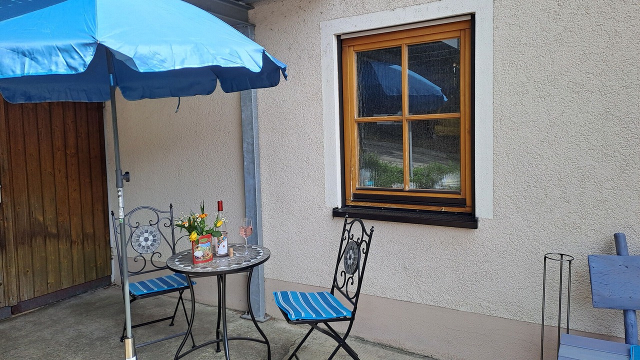 Photo of Outdoor in Tennenbronn
