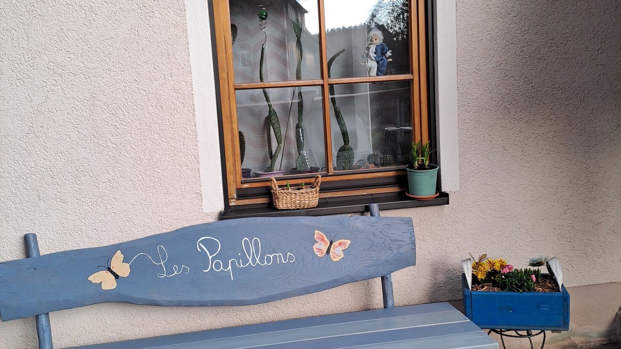 Photo of Outdoor in Tennenbronn
