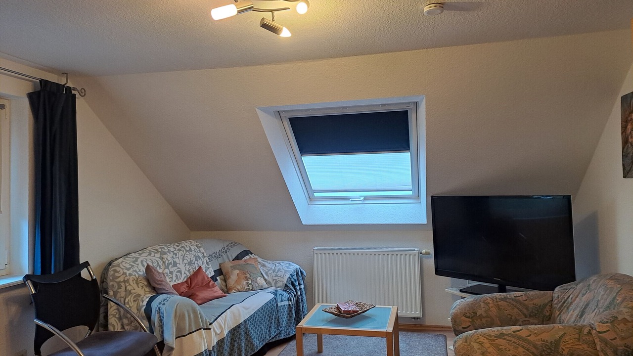 Photo of Livingroom in Tennenbronn