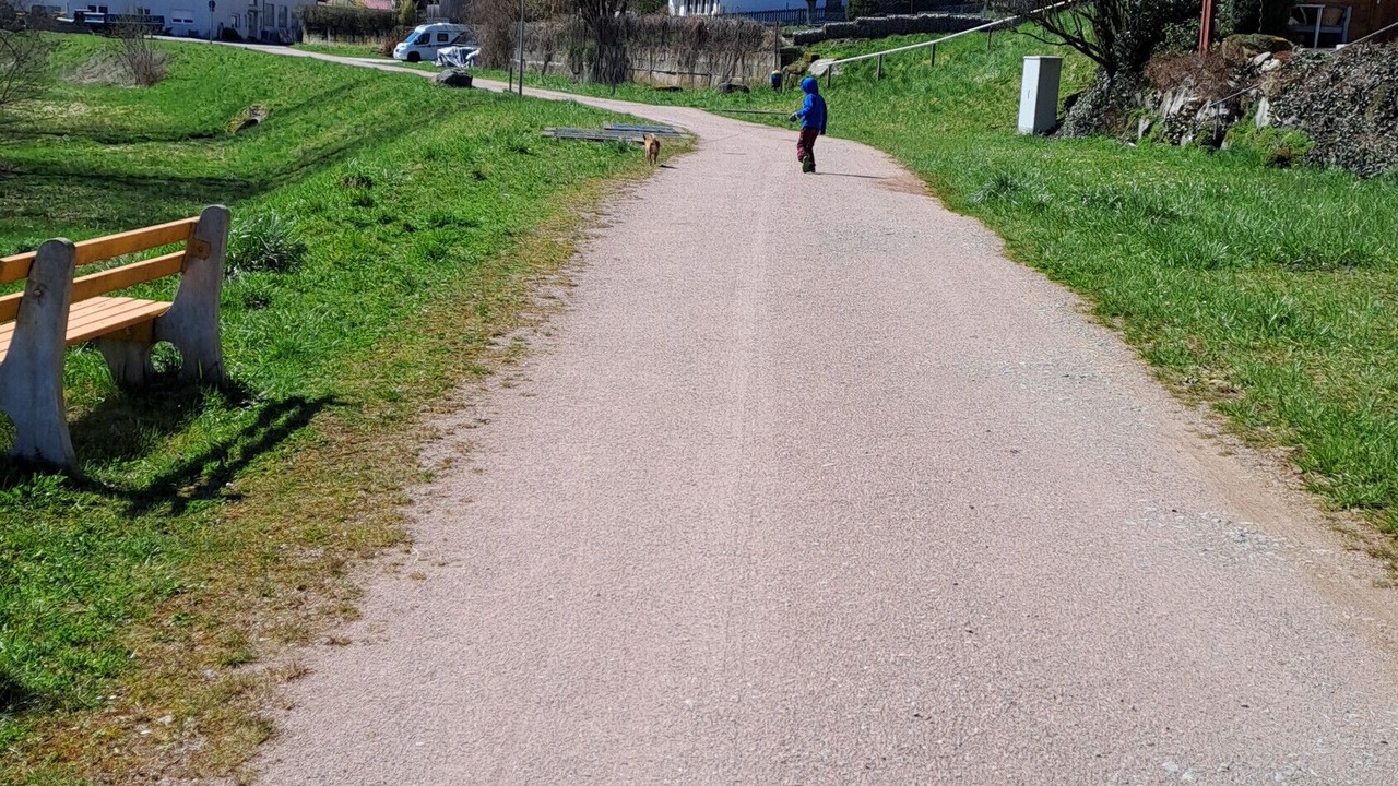 Photo of Others in Tennenbronn