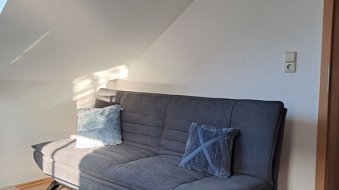 Photo of Livingroom in Tennenbronn