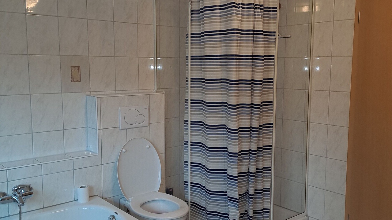 Photo of Bathroom in Tennenbronn