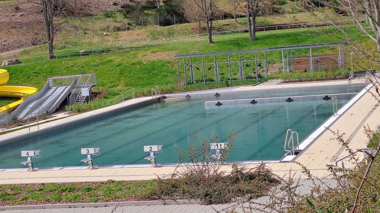 Photo of Outdoor in Tennenbronn