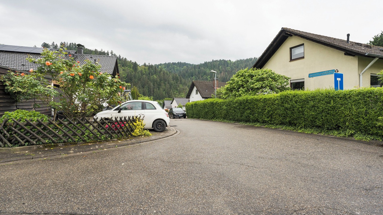 Photo of Outdoor in Scheuern