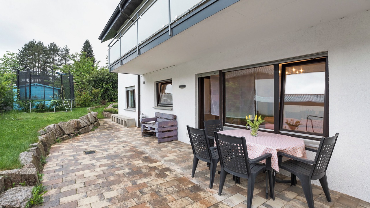 Photo of Outdoor in Scheuern