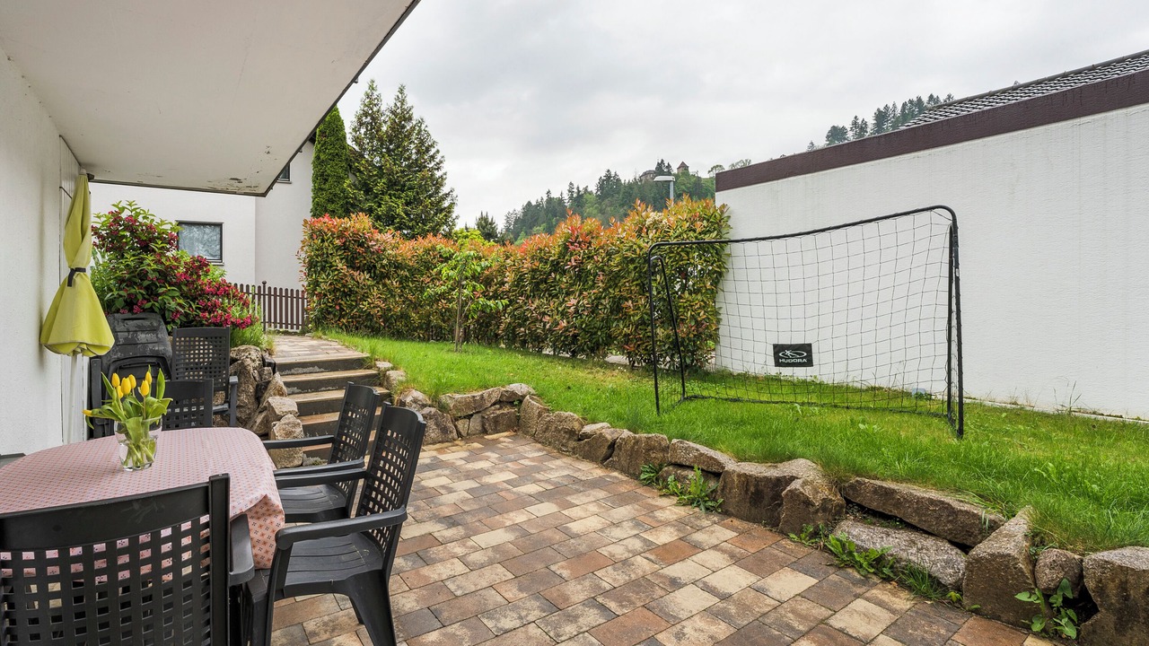 Photo of Outdoor in Scheuern