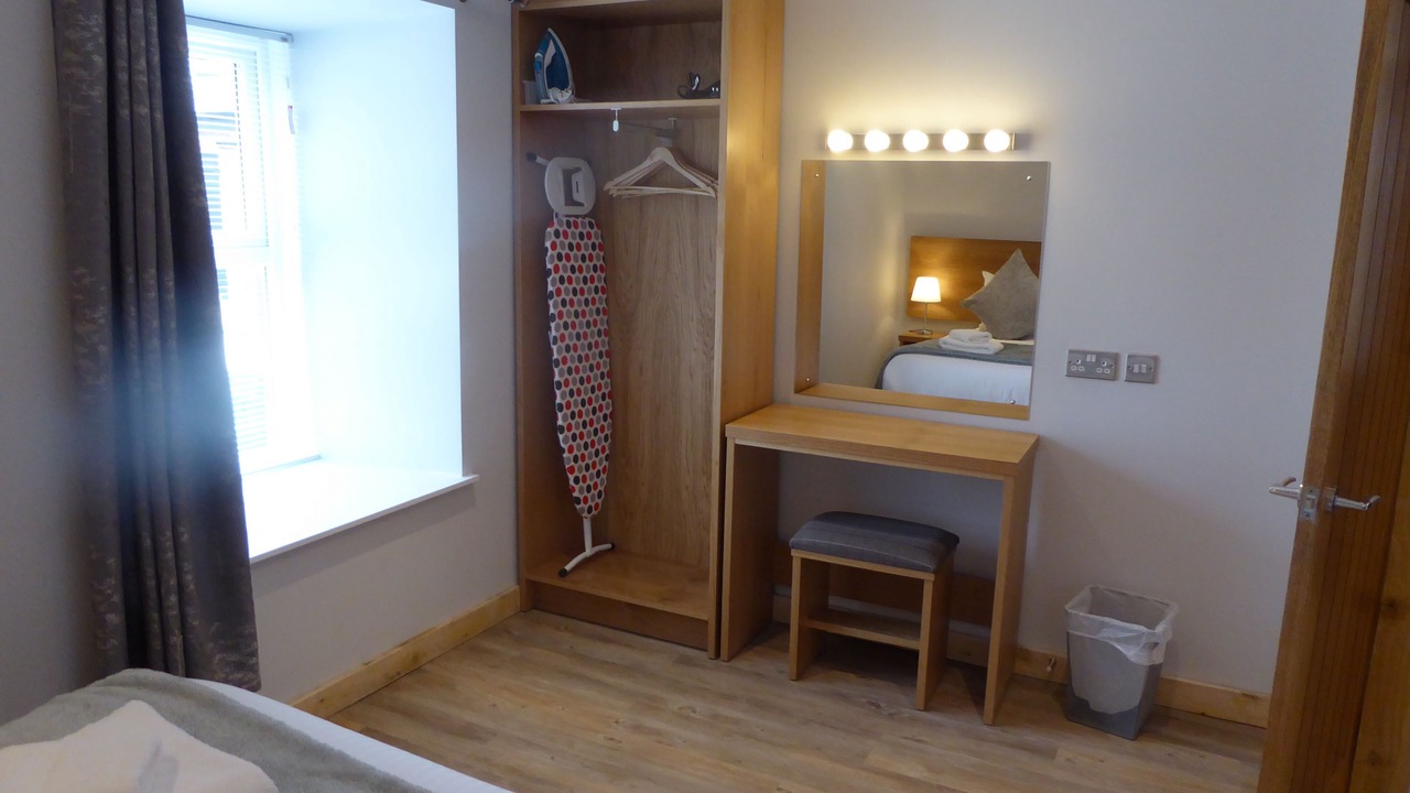 Photo of Bedroom in Arden