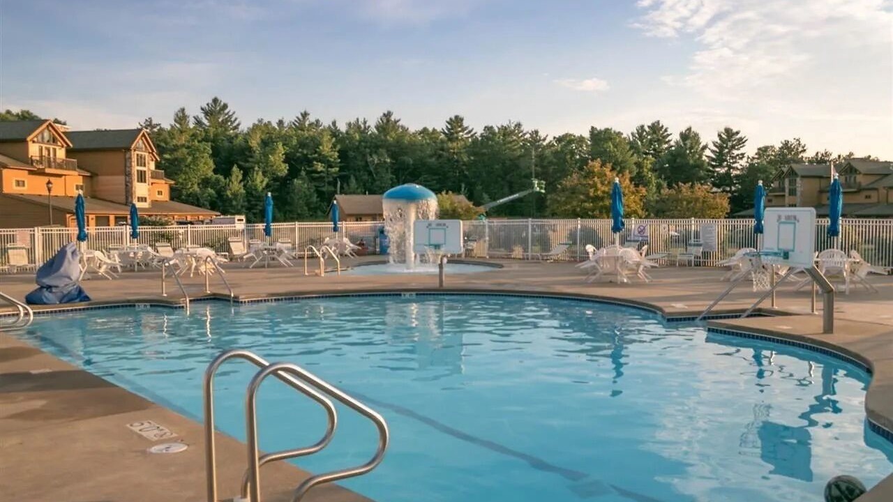 Photo of Outdoor in Arkdale