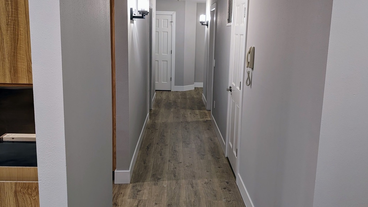 Photo of Bedroom in Arkdale