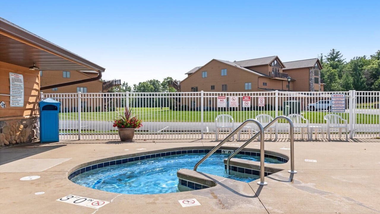 Photo of Outdoor in Arkdale
