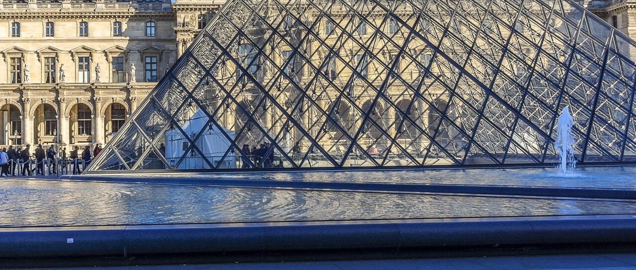 Photo of Others in Quartier Sainte-Marguerite