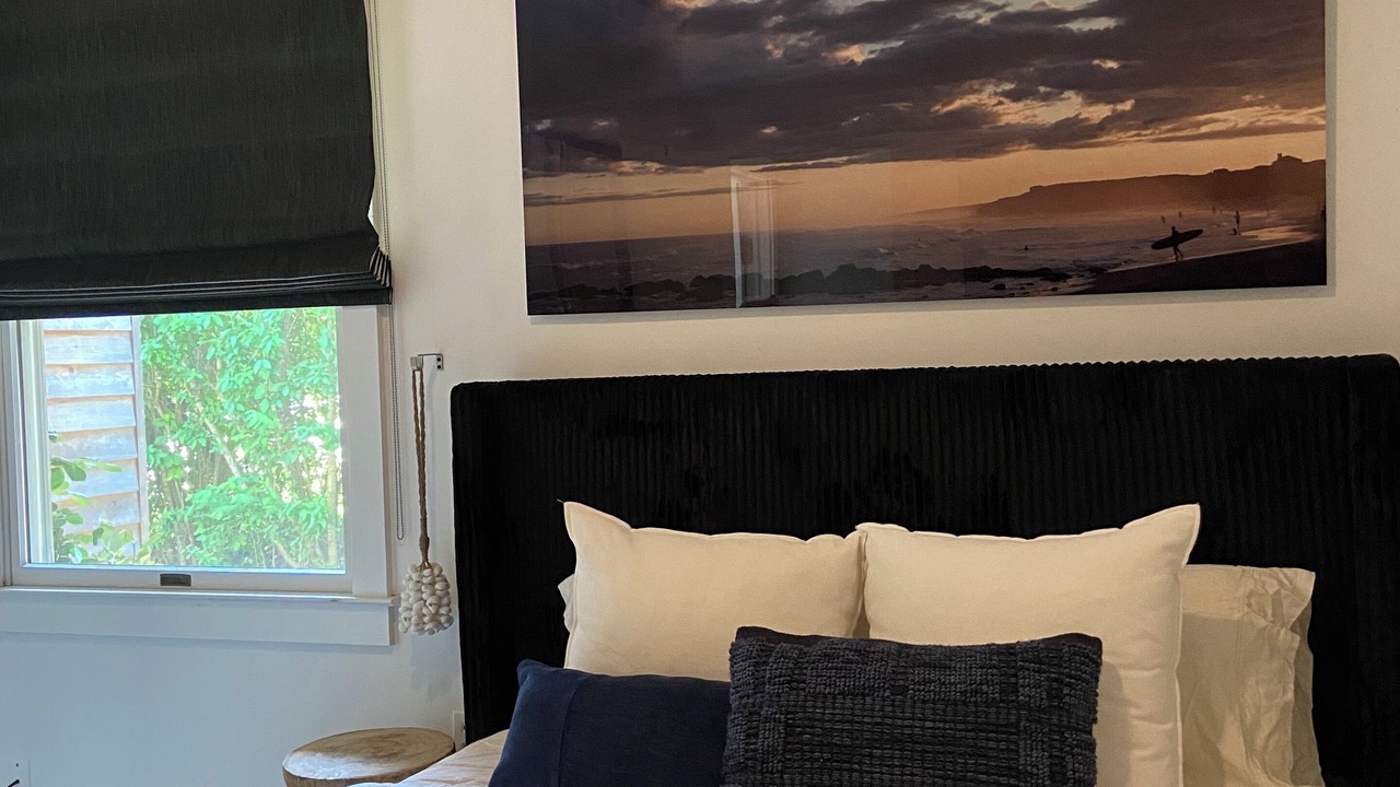 Photo of Outdoor in Culloden Shores