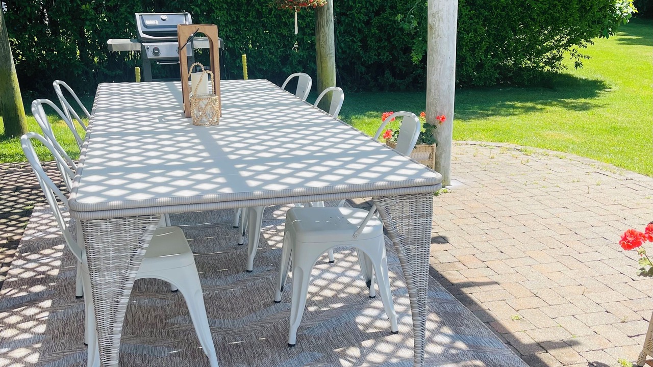 Photo of Outdoor in Culloden Shores