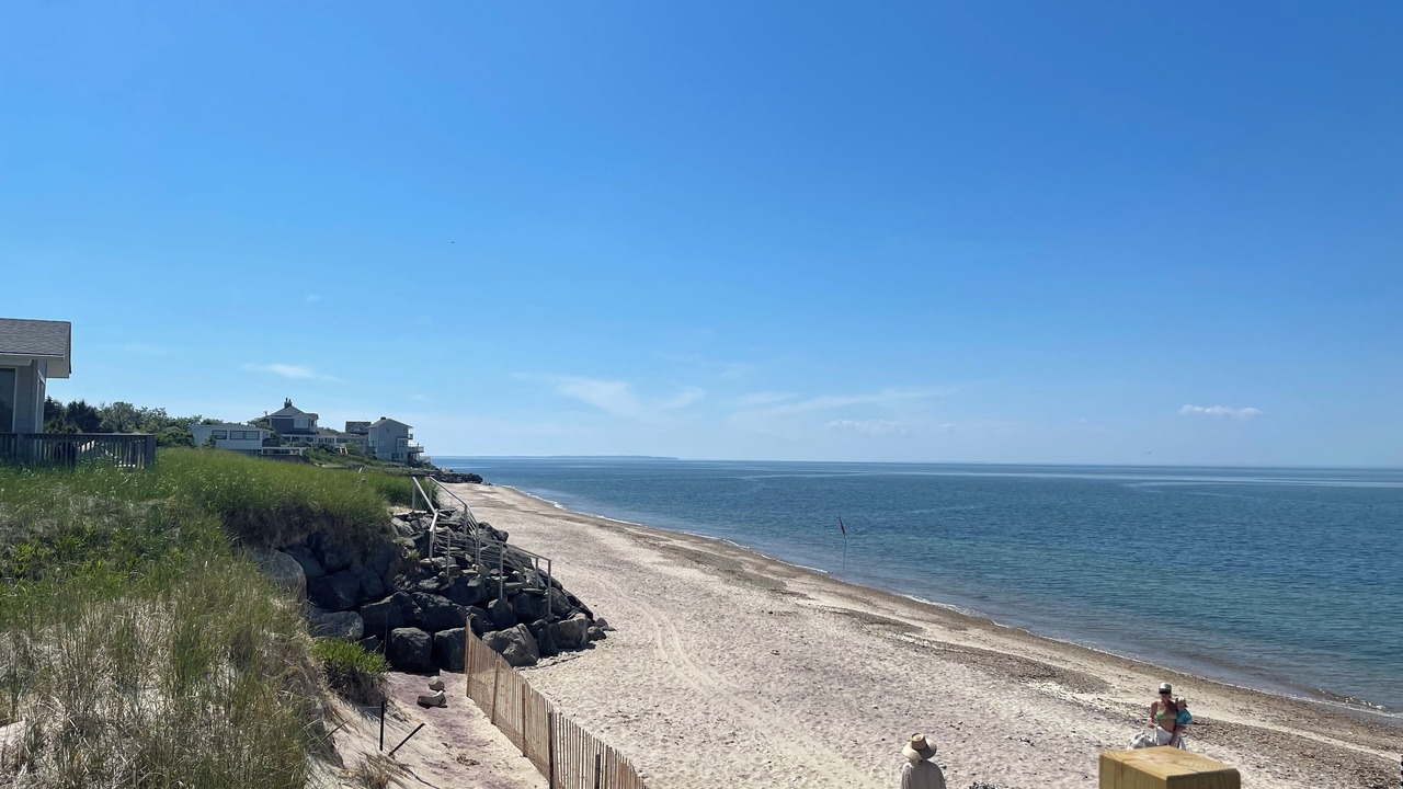 Photo of Others in Culloden Shores