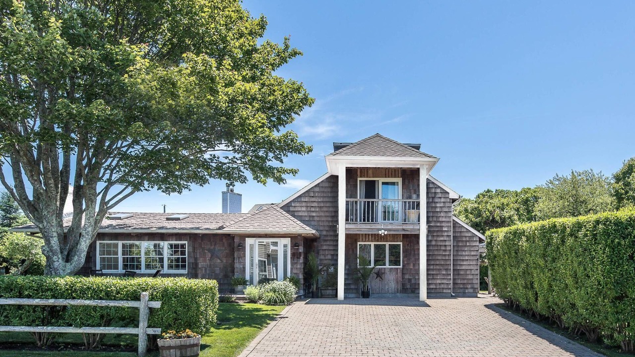 Photo of Outdoor in Culloden Shores