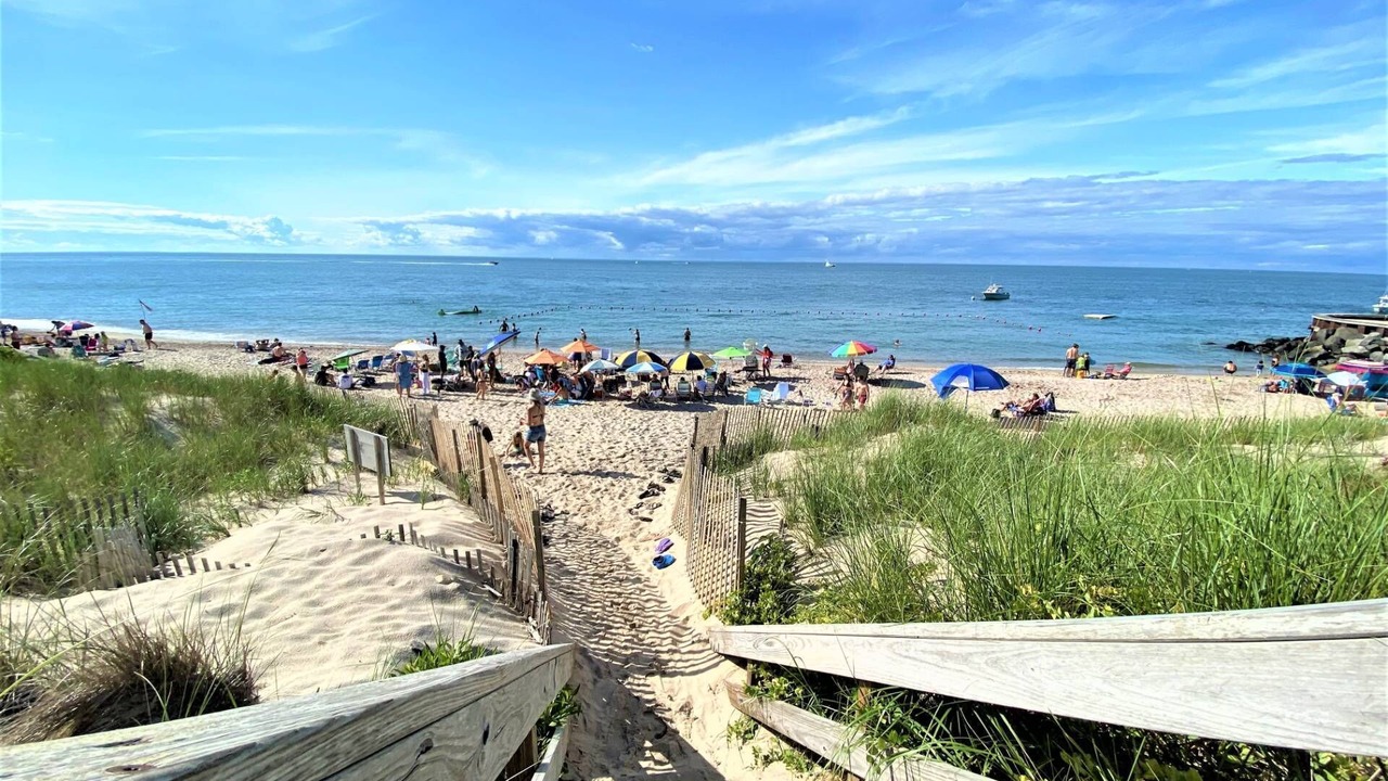 Photo of Others in Culloden Shores