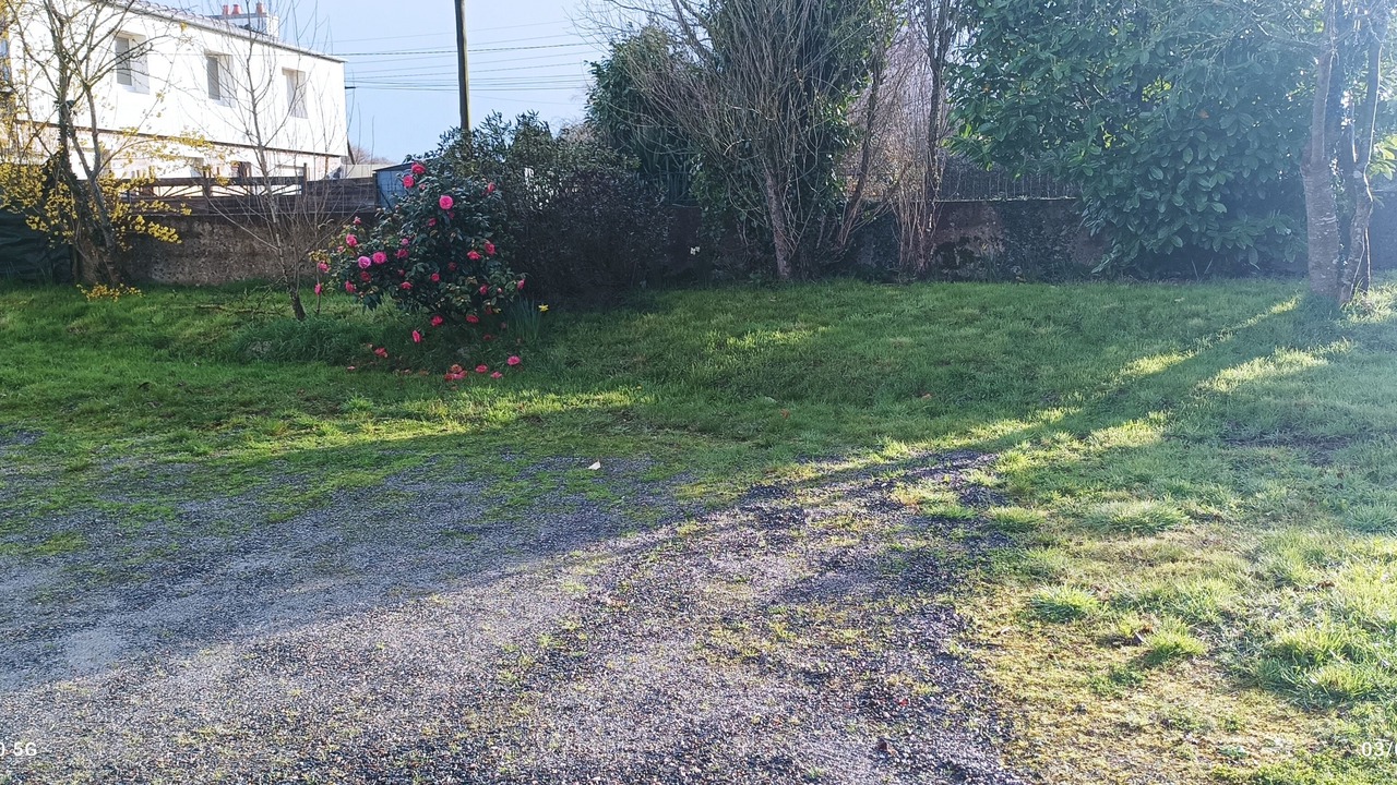 Photo of Outdoor in Ploufragan