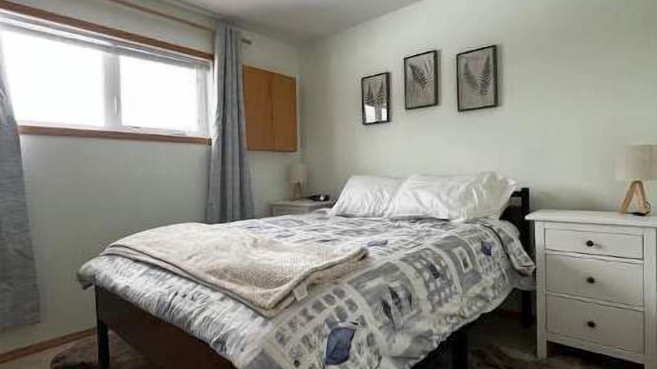 Photo of Bedroom in Medicine Hat
