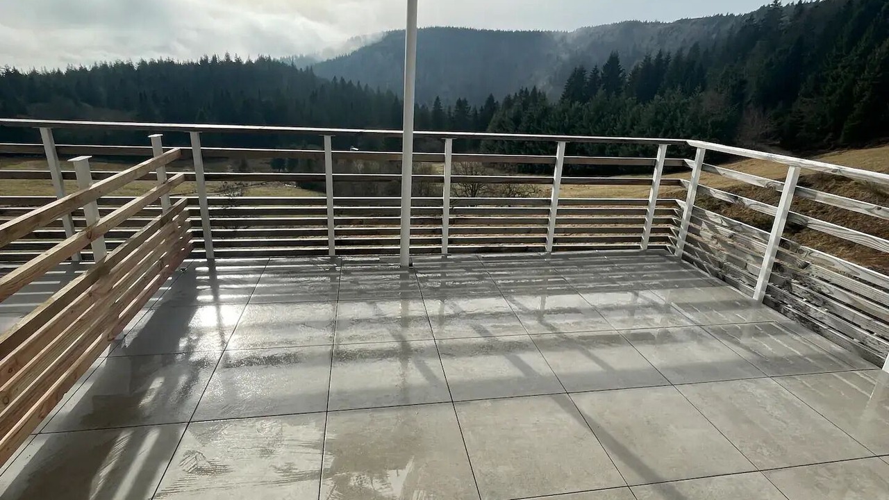 Photo of Outdoor in Orbey