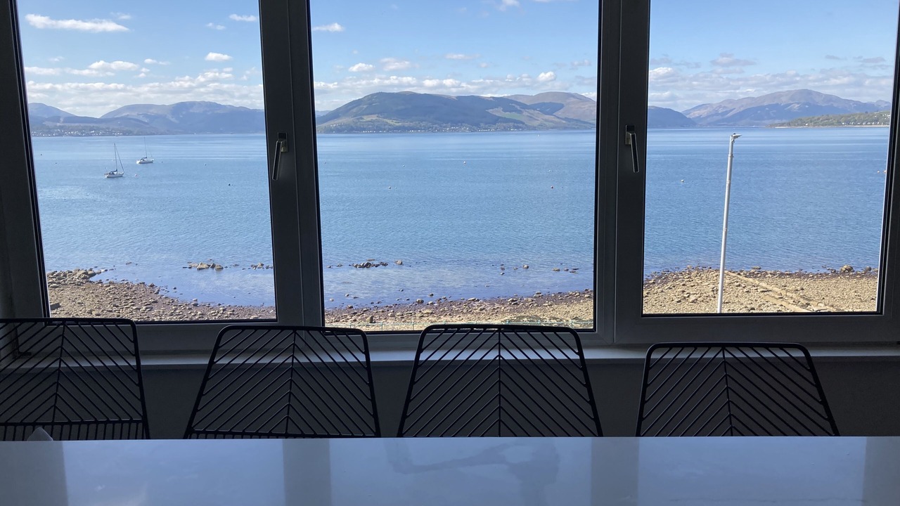 Photo of Others in Gourock