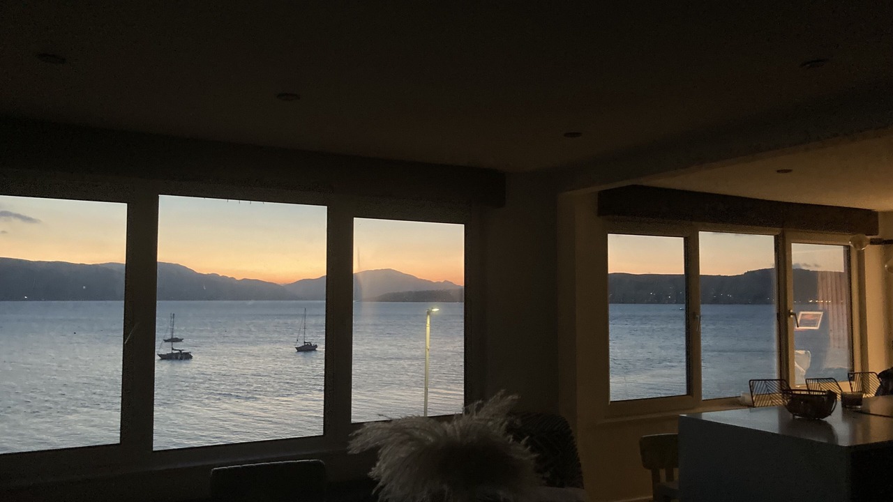 Photo of Others in Gourock