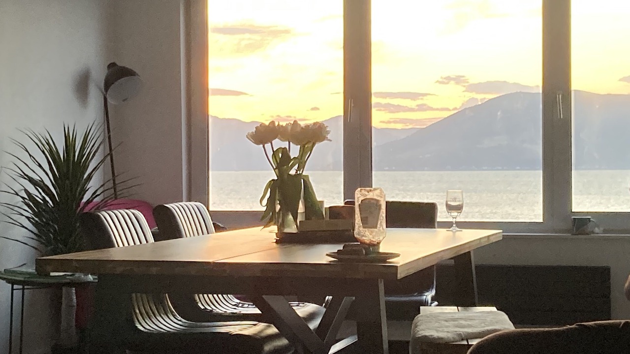 Photo of Others in Gourock