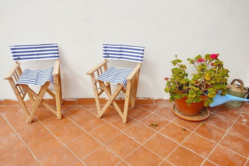 Photo of Outdoor in Costa Nova do Prado