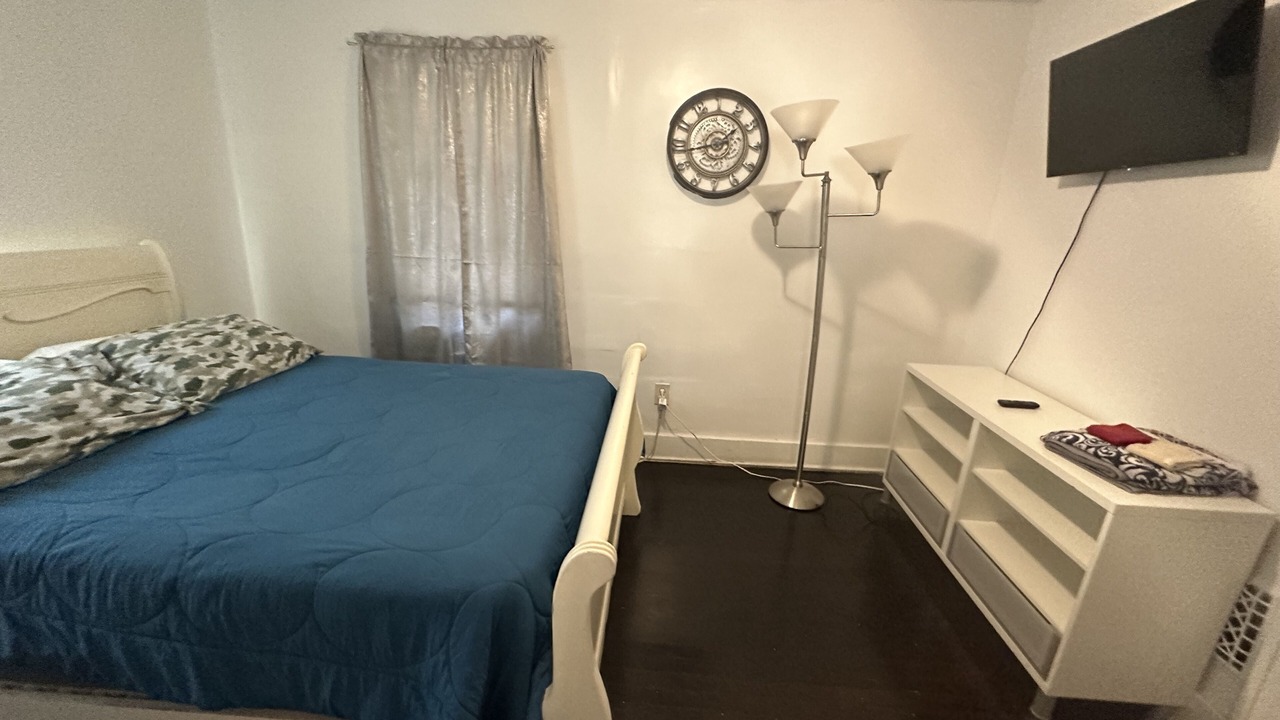 Photo of Bedroom in Inkster