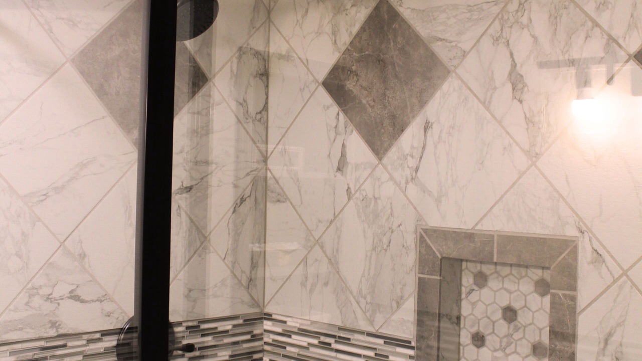 Photo of Bathroom in Makanda
