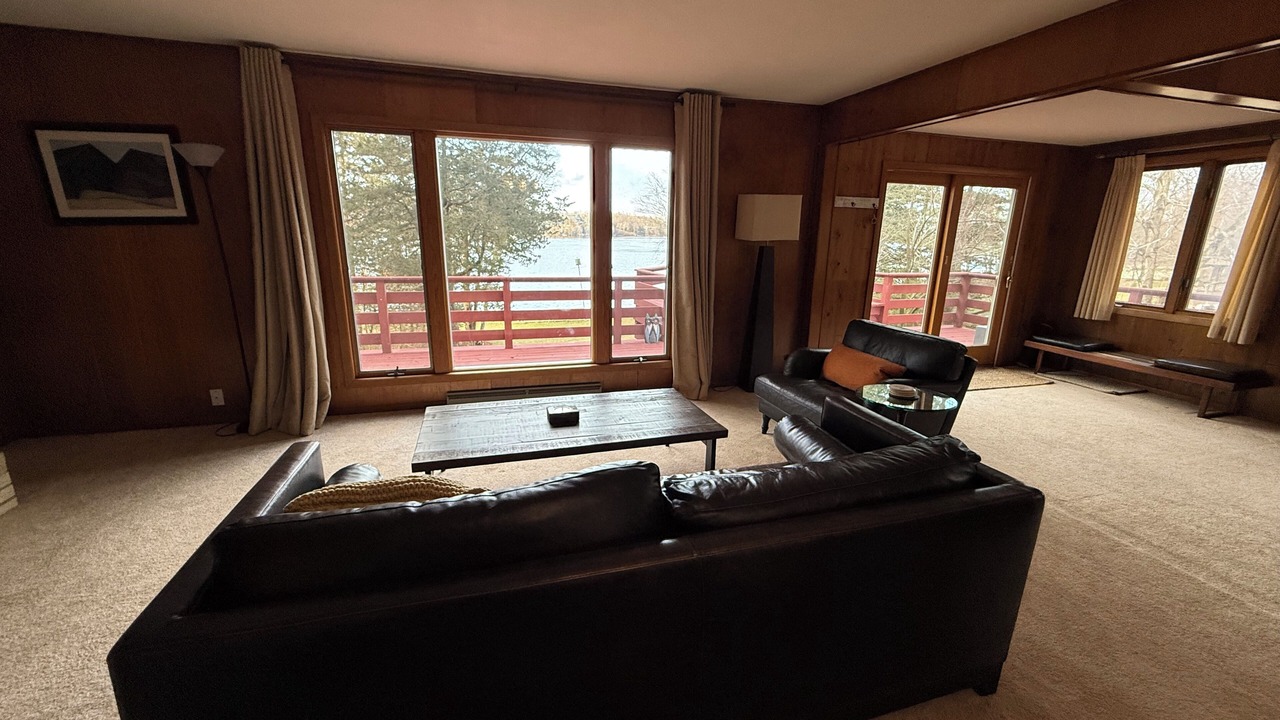 Photo of Livingroom in Lodi