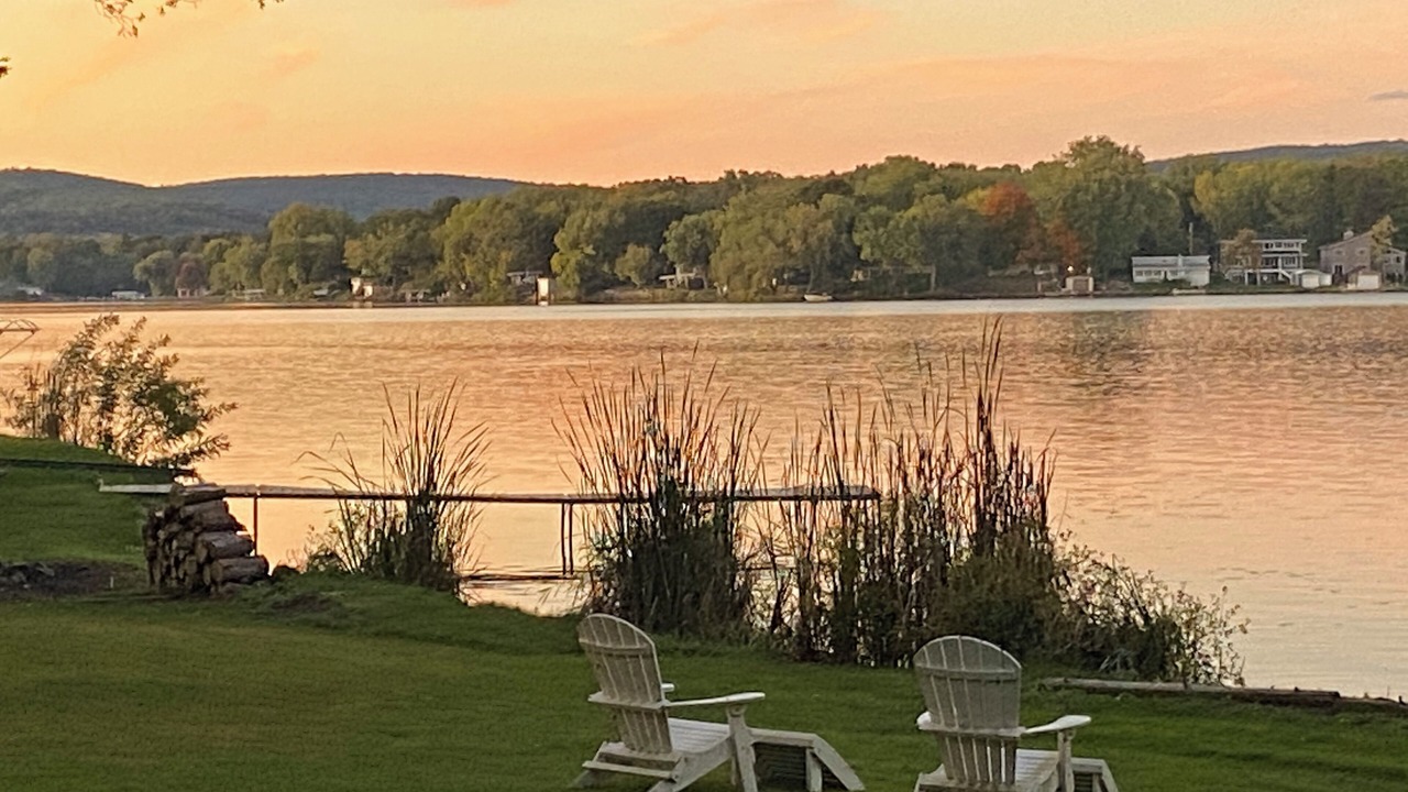 Photo of Outdoor in Lodi