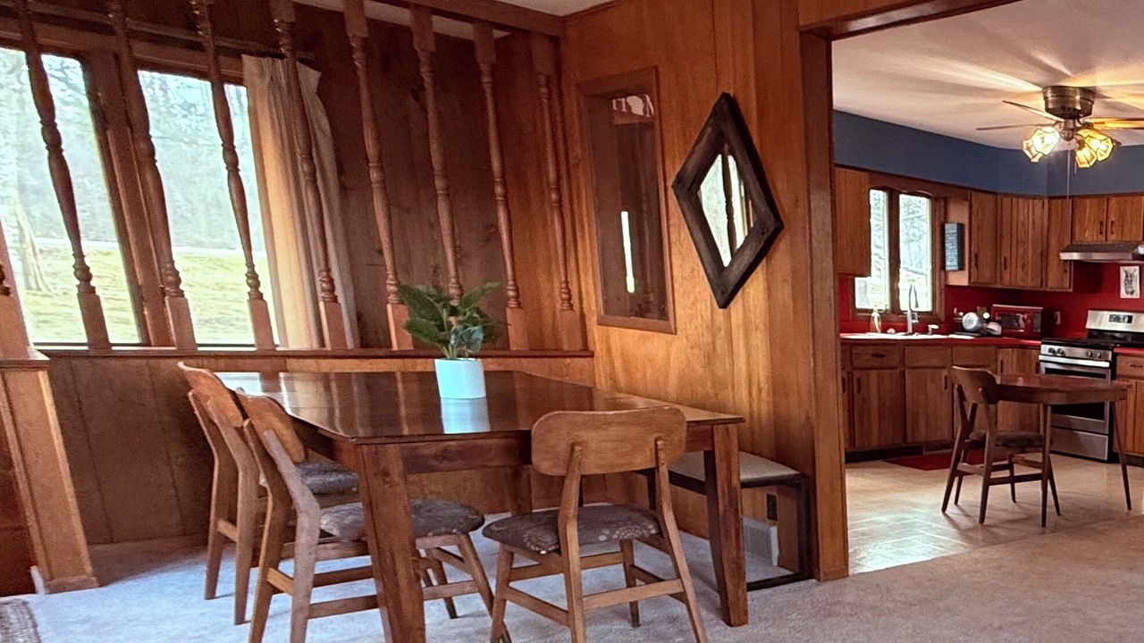 Photo of Kitchen in Lodi