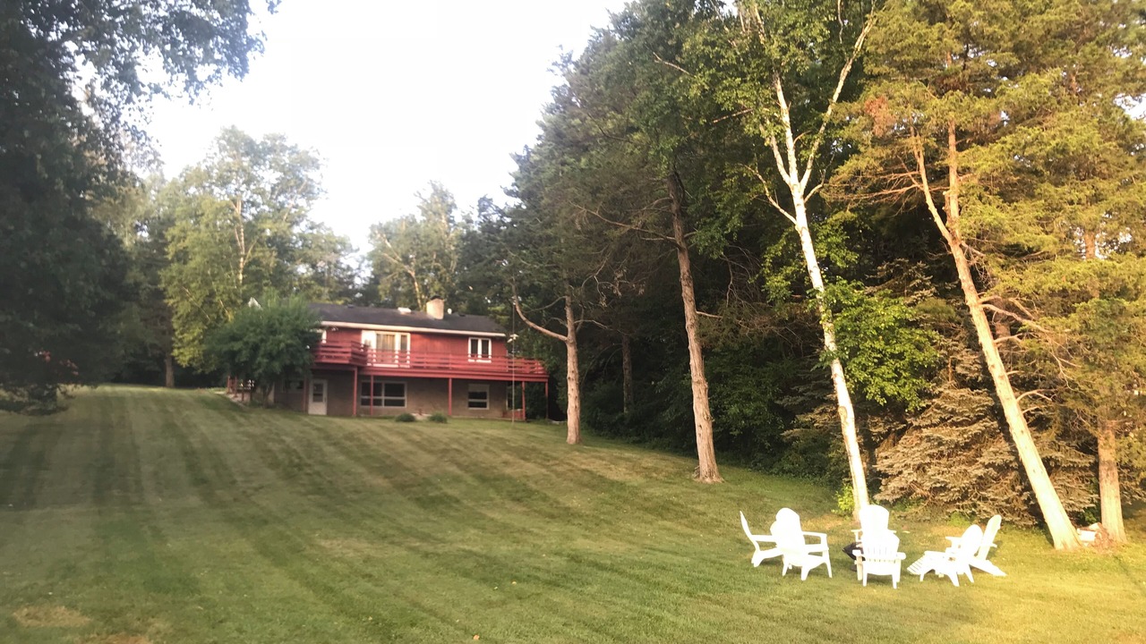 Photo of Outdoor in Lodi