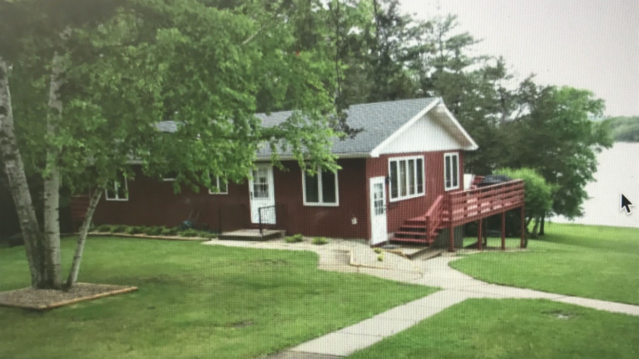 Photo of Outdoor in Lodi