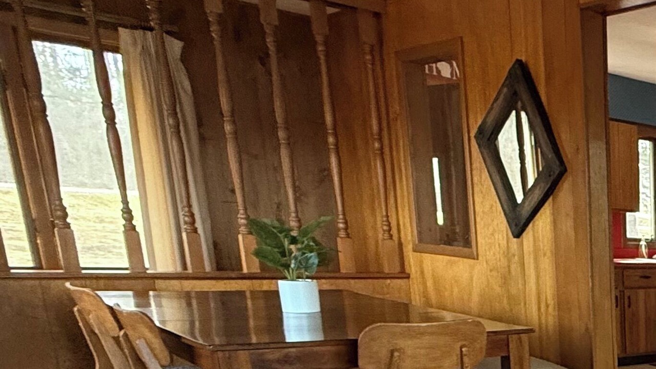 Photo of Others in Lodi