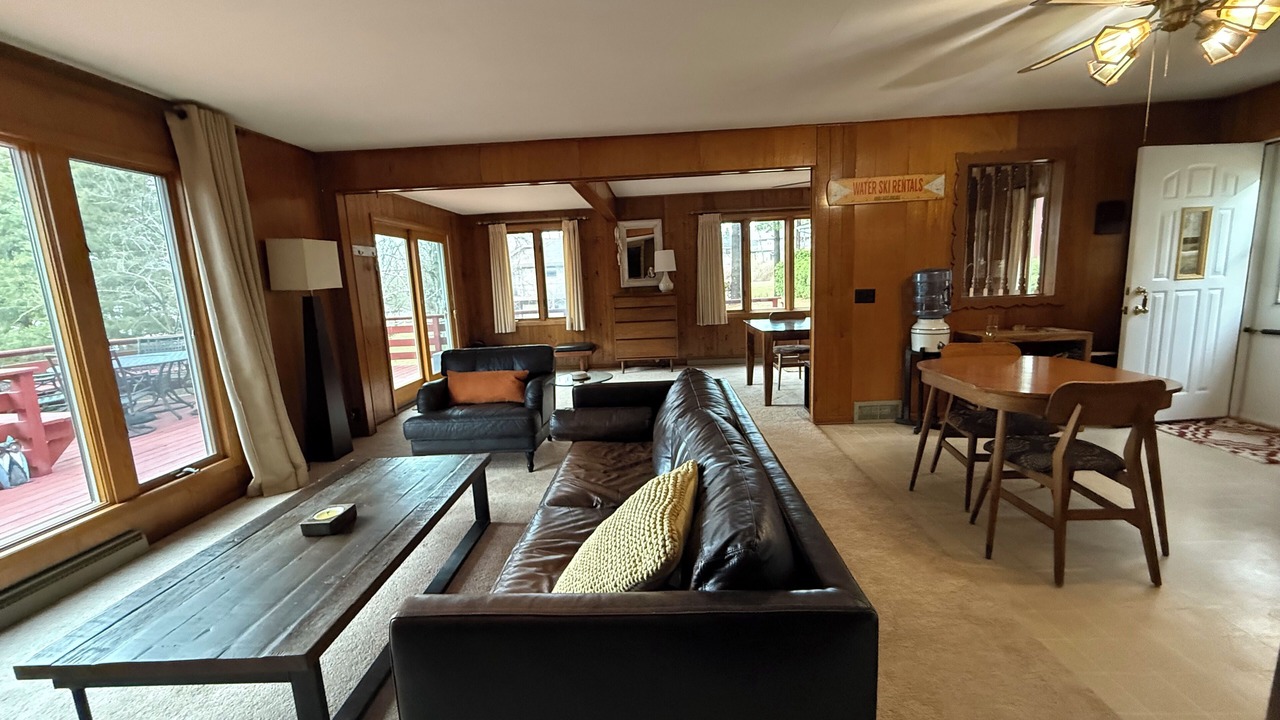 Photo of Livingroom in Lodi