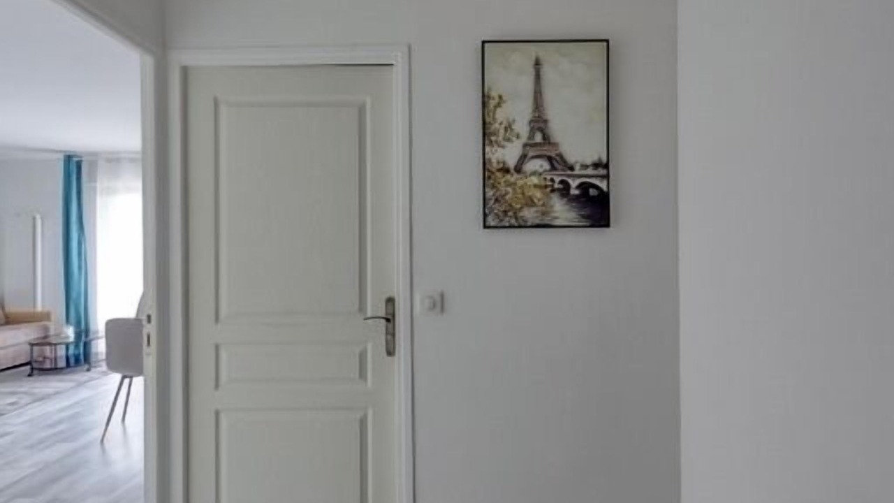 Photo of Others in Sevran