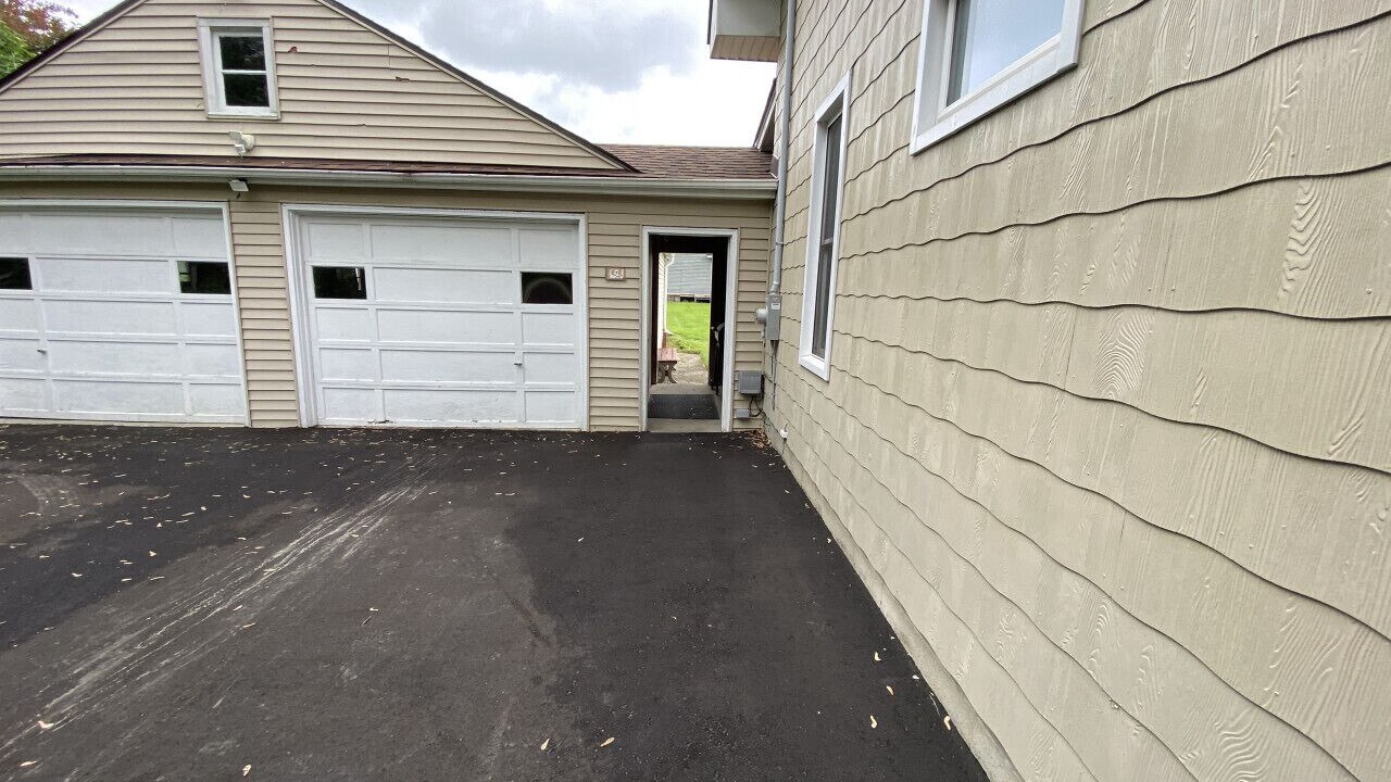 Photo of Bedroom in Davison