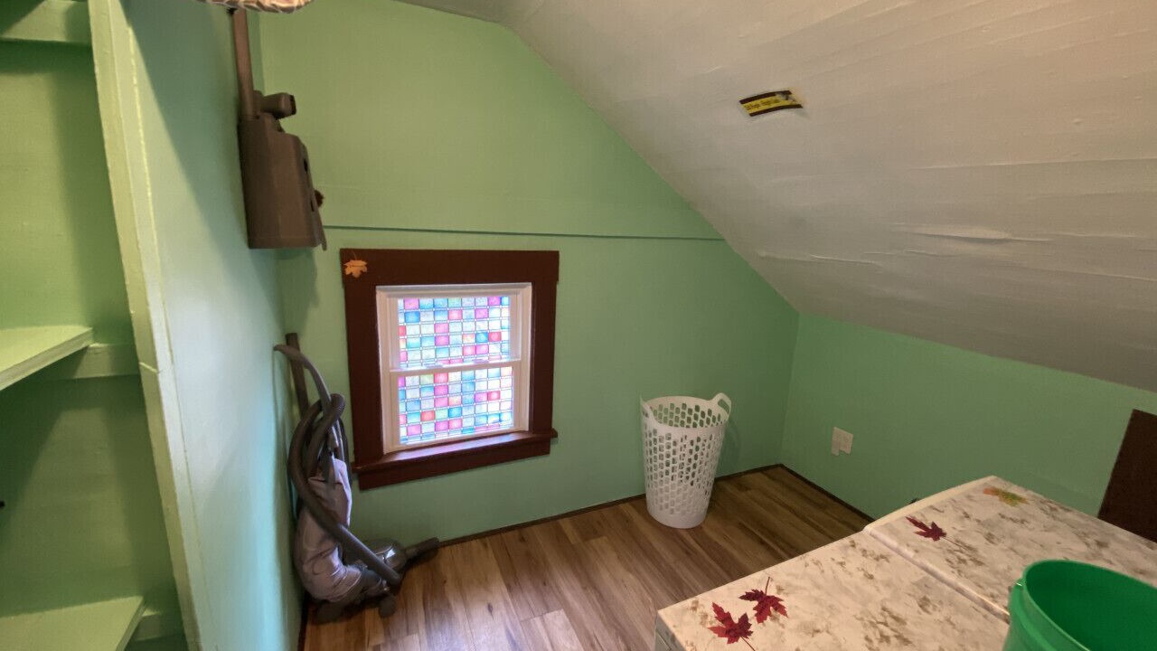 Photo of Bedroom in Davison