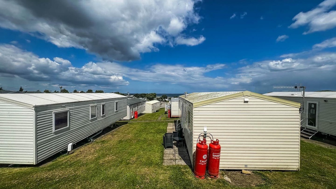 Photo of Outdoor in Reighton