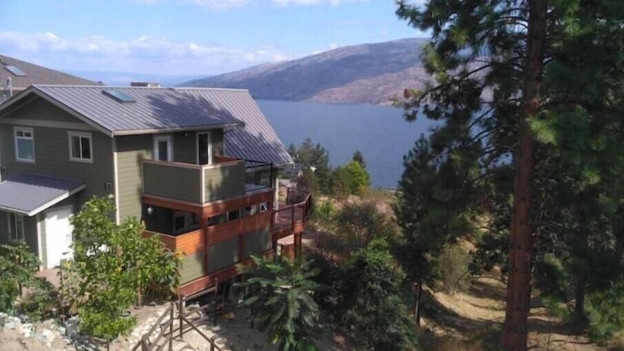 Photo of Others in Central Okanagan