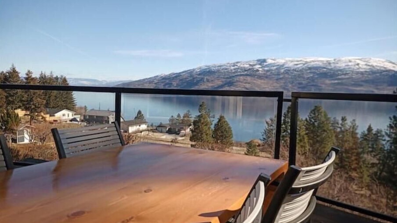 Photo of Others in Central Okanagan