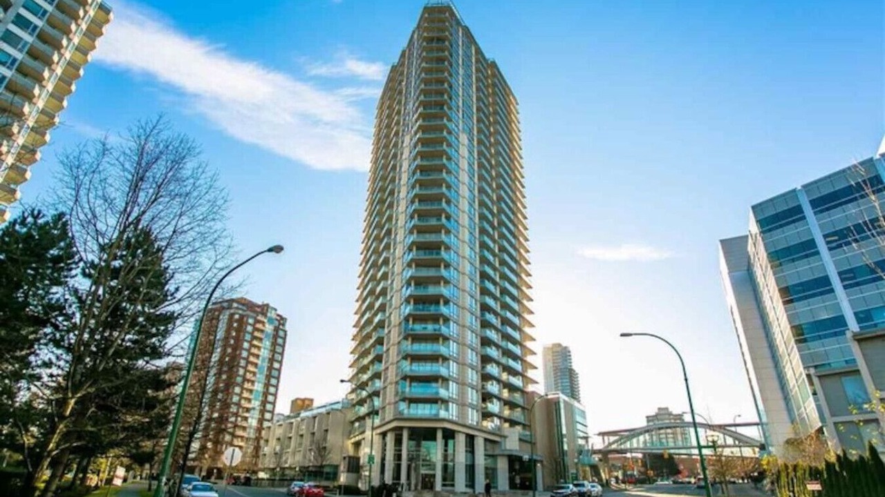 Photo of Others in Burnaby