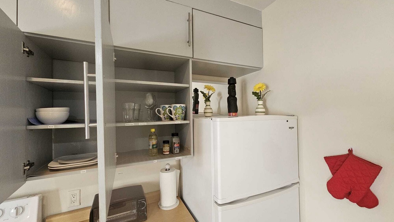 Photo of Kitchen in Landsdale