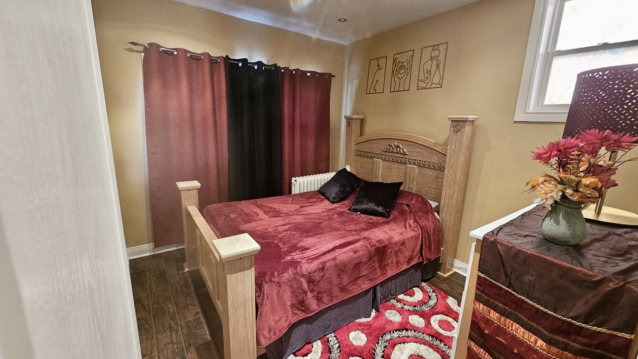 Photo of Bedroom in Landsdale