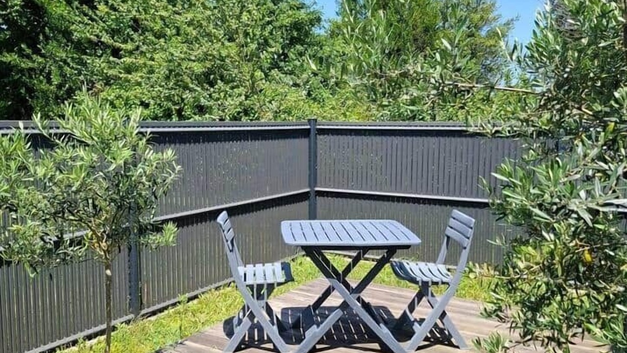 Photo of Outdoor in Arsac