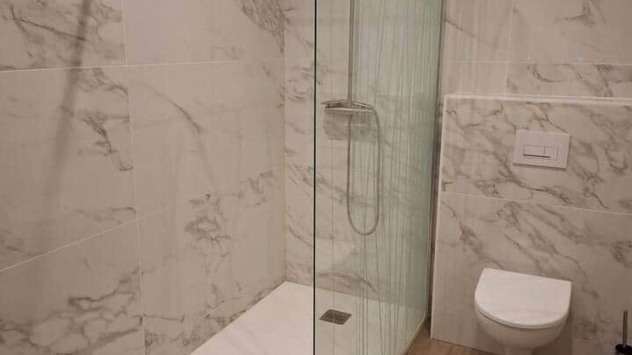 Photo of Bathroom in Arsac