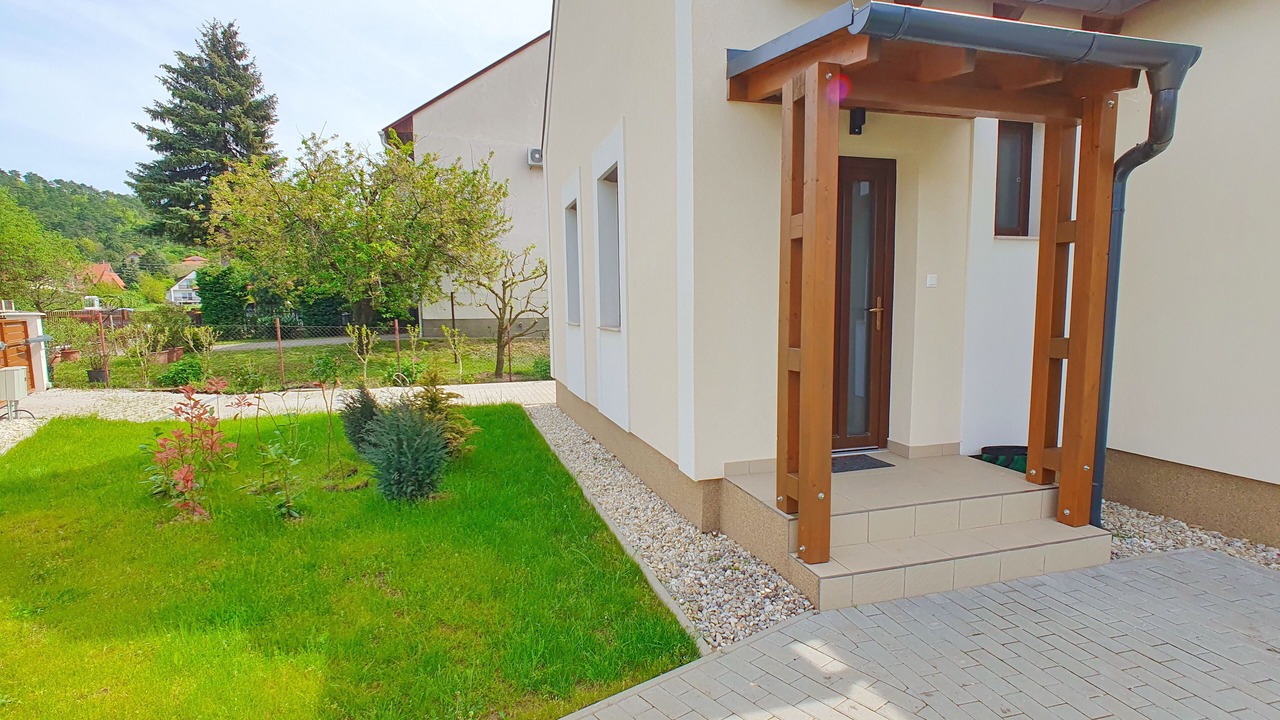 Photo of Outdoor in Vonyarcvashegy